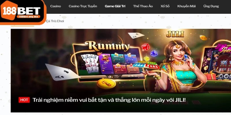 Nhà cái sẽ kiểm tra tổng tiền cược của bạn trong tuần